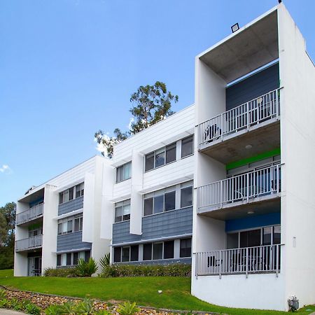 Griffith University Village Gold Coast Extérieur photo